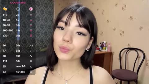 Lira online show from 24, 3, 2026