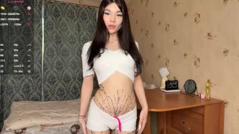 Lira online show from 13, 5, 2026