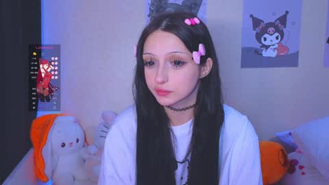 Snapshot of liniq chatting on 28, 12, 2024 Lina online show from 28, 12, 2024