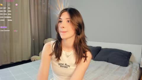 Lina online show from 11, 9, 2025