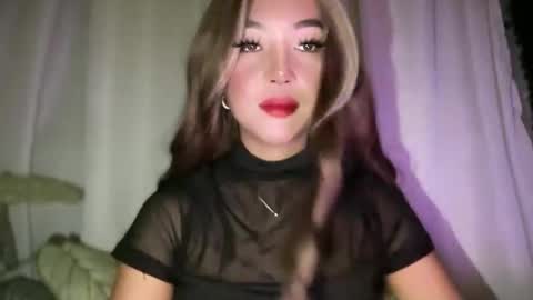 linkingqueens online show from 4, 12, 2025