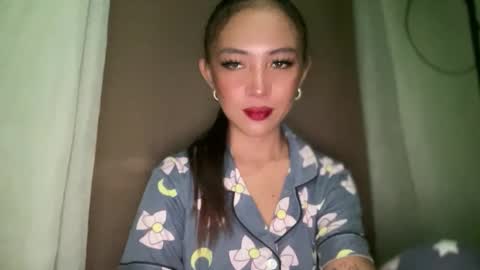 linkingqueens online show from 5, 12, 2025