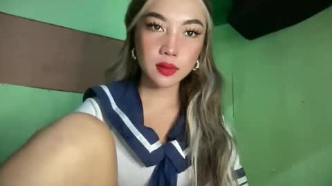 linkingqueens online show from 14, 12, 2025