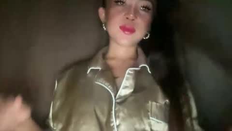 linkingqueens online show from 15, 12, 2025