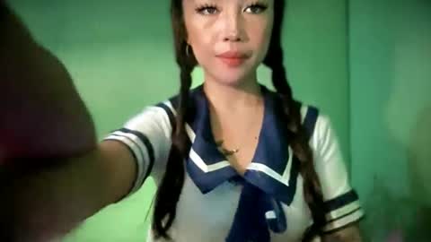 linkingqueens online show from 21, 12, 2025