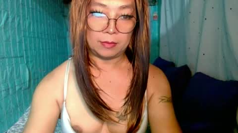 Snapshot of linkingqueens69 chatting on 3, 7, 2026 linkingqueens69 online show from 3, 7, 2026