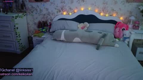 linksiss online show from 16, 9, 2025