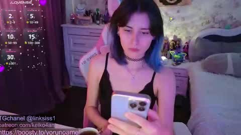 linksiss online show from 25, 9, 2025