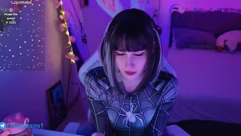 linksiss online show from 6, 2, 2026