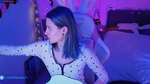 linksiss online show from 16, 2, 2026