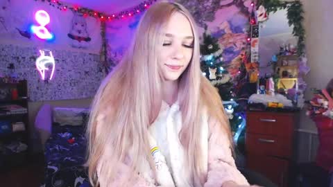 Lin online show from 7, 1, 2025