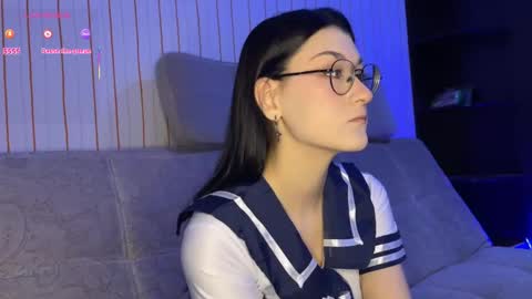 Welcome honey  Im Linna 3 online show from 21, 12, 2025