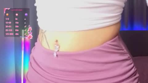 Linna online show from 22, 9, 2025