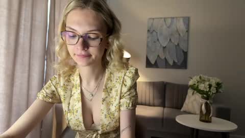 Emma online show from 15, 4, 2026