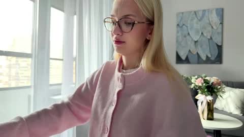 Emma online show from 30, 4, 2026