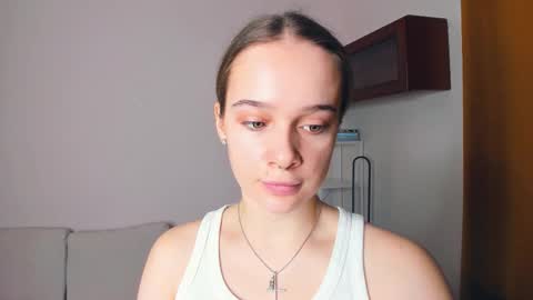 Ashley online show from 17, 3, 2026