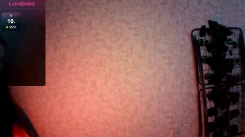 Snapshot of linnsweety chatting on 18, 9, 2025 linnsweety online show from 18, 9, 2025