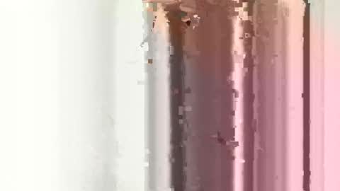 linonrw online show from 7, 2, 2026