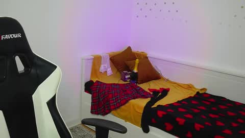 Tina online show from 22, 2, 2026