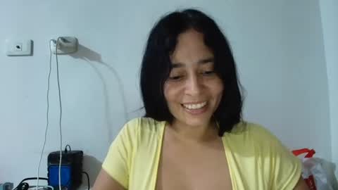 linsay10 online show from 28, 6, 2026