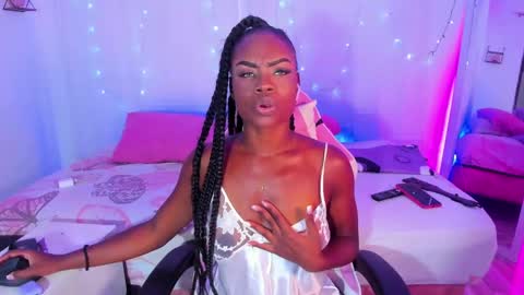     online show from 13, 12, 2024
