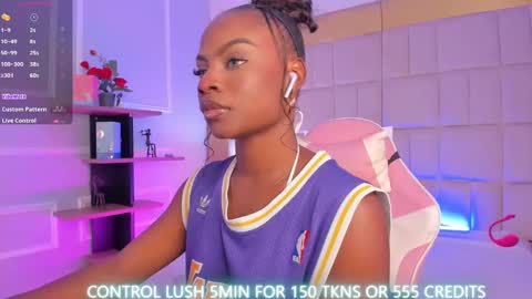     online show from 20, 12, 2024