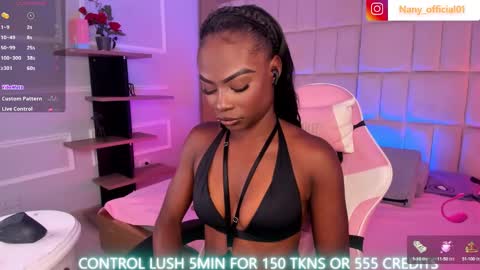     online show from 15, 1, 2025