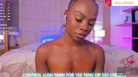     online show from 16, 1, 2025