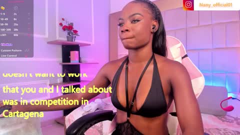     online show from 30, 1, 2025