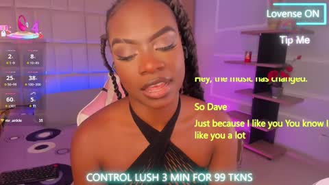     online show from 27, 2, 2025
