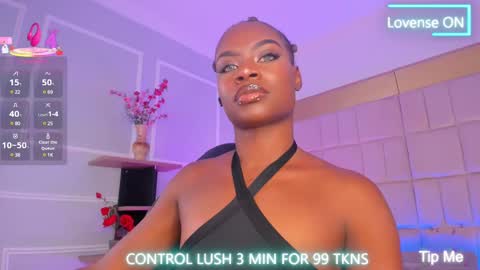     online show from 4, 3, 2025