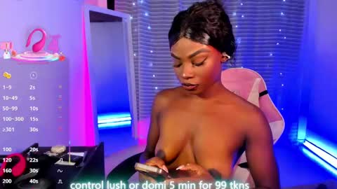     online show from 11, 9, 2025