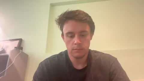 linuseuro93 online show from 7, 8, 2026