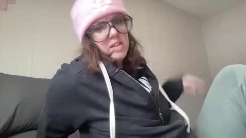 linusloves online show from 1, 2, 2026