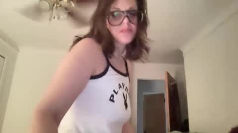 linusloves online show from 14, 4, 2026