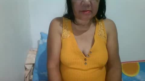 linzy164236 online show from 20, 1, 2025