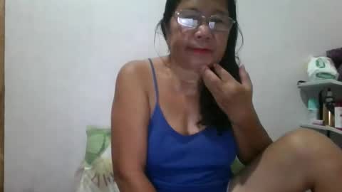 linzy164236 online show from 4, 12, 2025