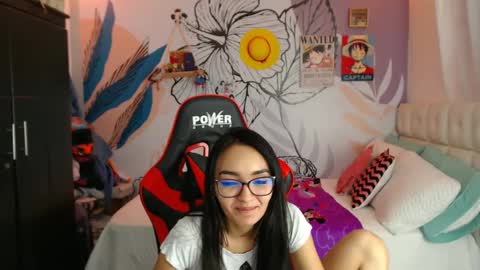 LinzyBaner online show from 14, 2, 2025