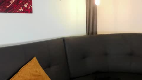 Snapshot of lio_____ chatting on 20, 2, 2026 Lio online show from 20, 2, 2026