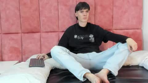 Snapshot of lio_____ chatting on 3, 3, 2026 Lio online show from 3, 3, 2026