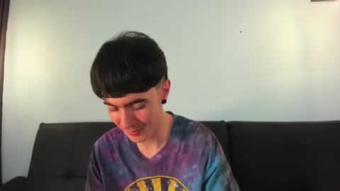 Snapshot of lio_____ chatting on 6, 3, 2026 Lio online show from 6, 3, 2026