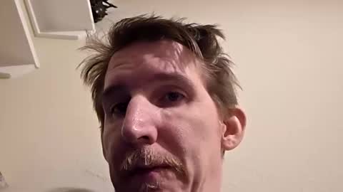 Snapshot of liocious98 chatting on 18, 10, 2025 liocious98 online show from 18, 10, 2025