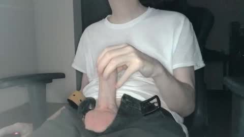 Snapshot of liocious98 chatting on 25, 10, 2025 liocious98 online show from 25, 10, 2025