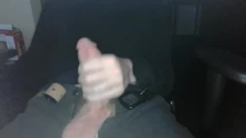 Snapshot of liocious98 chatting on 18, 12, 2025 liocious98 online show from 18, 12, 2025