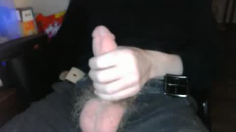 liocious98 online show from 19, 3, 2026