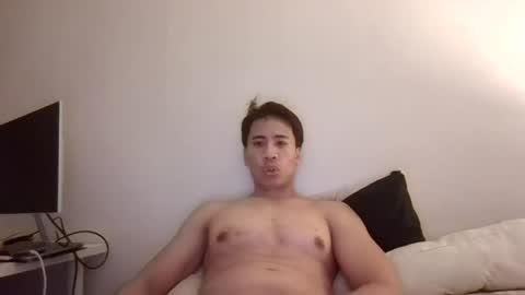 Snapshot of liolee212 chatting on 30, 6, 2026 Lio online show from 30, 6, 2026