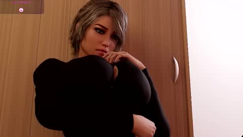 Snapshot of lion7angel chatting on 2, 2, 2026 EllaX online show from 2, 2, 2026