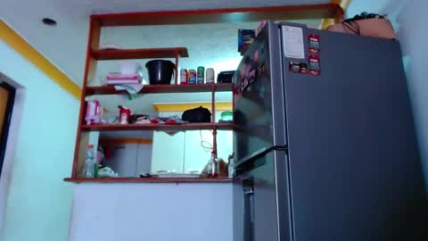 lion_grr online show from 15, 10, 2025