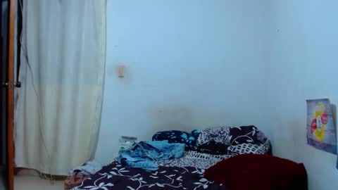 Snapshot of lion_grr chatting on 14, 1, 2026 lion_grr online show from 14, 1, 2026