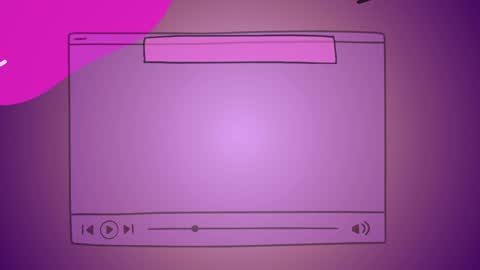 Snapshot of lion_nekogirl chatting on 11, 12, 2024 lauren online show from 11, 12, 2024